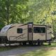 Campspot slideshow image 4