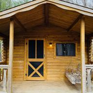 Riverdale Farm Campsites