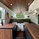 Off-Grid Luxury - 2022 RAM ProMaster