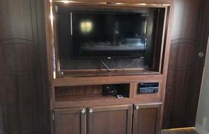 Heartland Mallard M26- we deliver and pick up