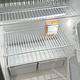 2022 Coachmen RV Northern Spirit Ultra Lite 2764RE