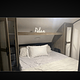 2 bedrooms,Sleeps 10, Heartland Pioneer QB300,