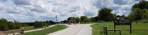 North Holiday Park