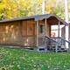 Campspot slideshow image 1