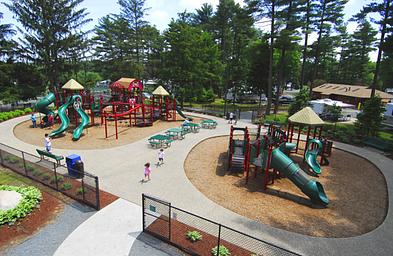 Campground image 4