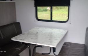 2024 Coleman 17B RV rental photo 12