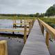 Campspot slideshow image 5