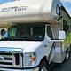 2017 Thor Motor Coach 30FE - ADVENTURE IS CALLING!