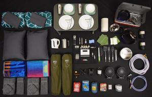 Sunset - (Maui)