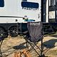 2022 Keystone RV Passport 282QB