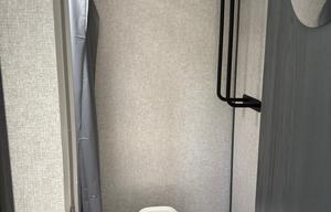 2022 Dutchmen RV Aspen Trail 17BH RV rental photo 8