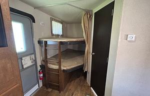 Campfire Clubhouse JANY1564