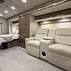 Luxurious 2022 Entegra Qwest 24L