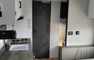Family-Friendly Hideout|Delivery & Setup Available