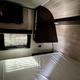 Jayco Flight SLX 267BHSW Slide-Out
