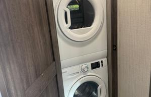 2021 Grand Design Solitude 382WB RV rental photo 17