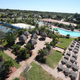 Campspot slideshow image 1