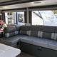 Ellie- 2023 Forest River RV EVO Lite 2750QBX