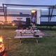 2021 Forest River RV Wildwood 29VBUD RV rental photo 6