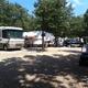 Campspot slideshow image 2