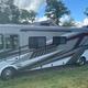2008 Tiffin Motorhomes Open Road Allegro 34