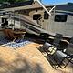 2012 Keystone RV Bullet 294BHS