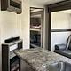 2021 Crossroads–Bunkhouse & Outdoor Kitchen-Slps 8