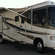 2008 Forest River Georgetown 350ds