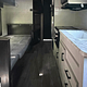 2022 Jayco Jay Flight SLX 8 264BH RV rental photo 4