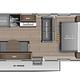 2024 Jayco Jay Flight SLX 260BH RV rental photo 12