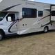 2018 Thor Chateau 26B