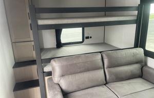 2026 Jayco Jay Flight ( Delta Destiny )