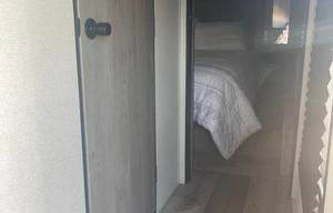 2021 Keystone RV Springdale 300FWBH