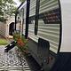 2021 Forest River RV Wildwood M- 29VBUD