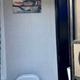 2021 Forest River RV Cherokee Grey Wolf 26BRB
