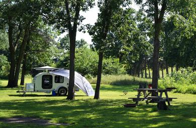 Campspot slideshow image 5