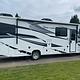 2022 Jayco Greyhawk 31F - Sleeps 10, Pets OK!