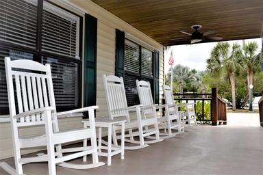 Campspot slideshow image 4