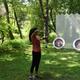 Campspot slideshow image 1