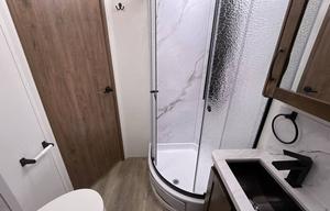 2026 Jayco Greyhawk XL 33F – Sleeps 8 | Diesel