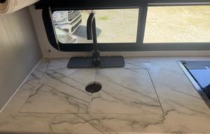 2020 Forest River RV Salem FSX 179DBK