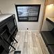 2022 Keystone RV Springdale 303BH
