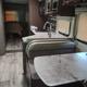The Comfy Camper