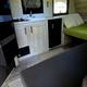 Cozy Travel Trailer-Delivery&Setup Only-No pickup