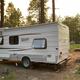 Upgrade Your Camping–Lightweight 20ft Trailer!
