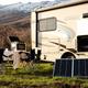 FLEXIBLE TIMES! Best MPG, easy to drive and park