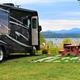 Campspot slideshow image 3