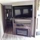 PET-FRIENDLY & KID-APPROVED LARGE TRAVEL TRAILER
