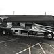 2021 Forest River RV Berkshire XLT 45CA
