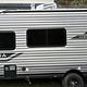 2024 Coachmen RV Catalina Summit Series 7 164BHX